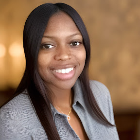 ShaNayta (Shay) McClain, Michigan real estate agent with eXp Realty